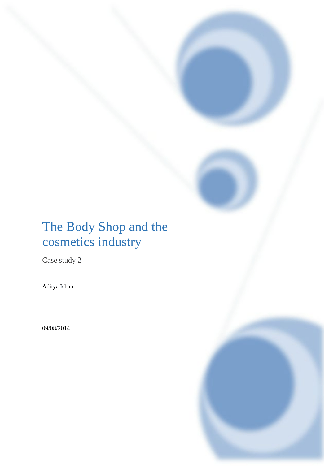 The_Body_Shop.pdf_ddrid2yq5oj_page1