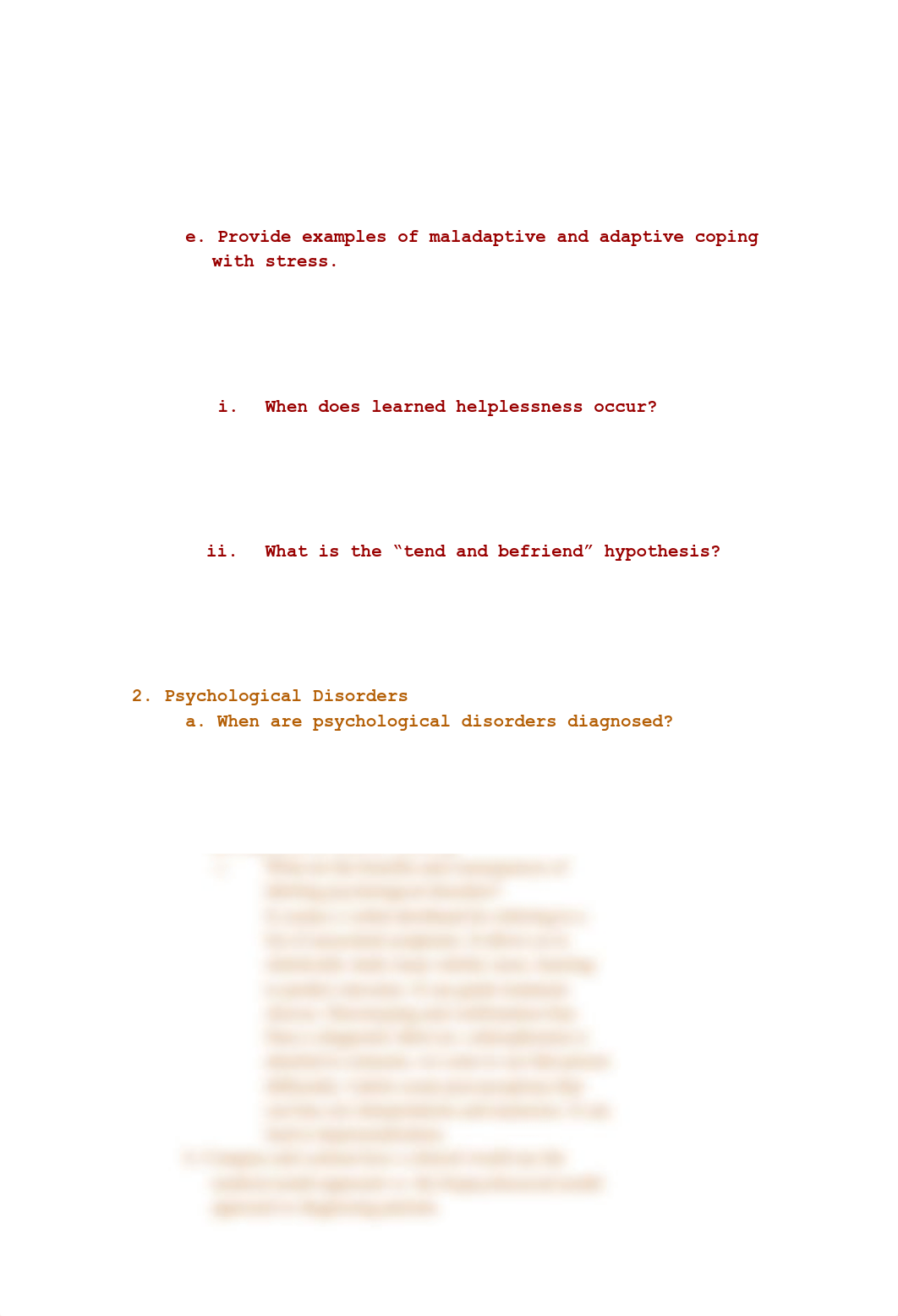 Exam Review #3.pdf_ddridskqyw0_page2