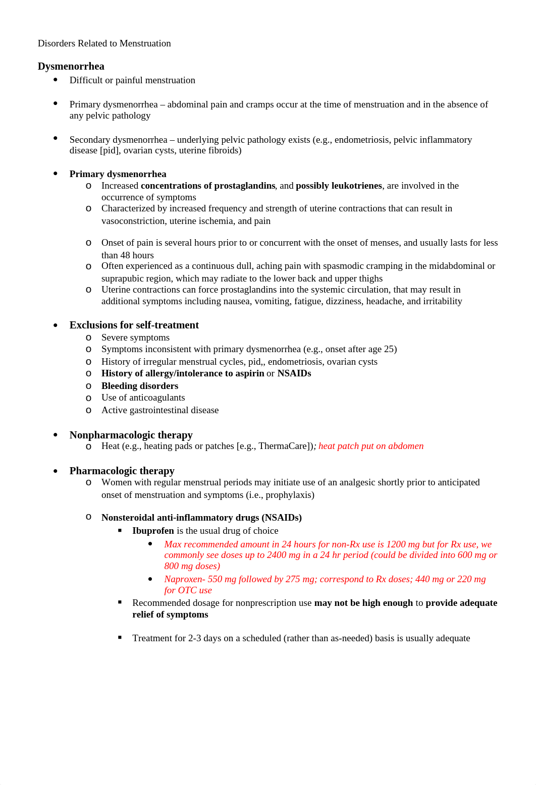 Menstrual Class Notes_ddrig9fp7o7_page1