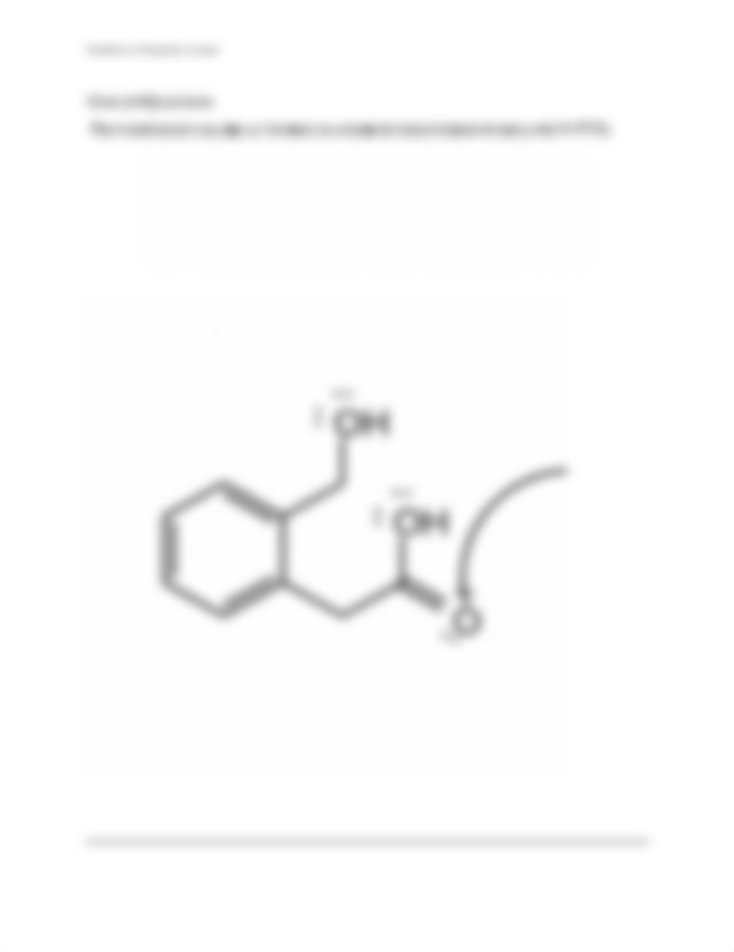 Jajeh.Hamzeh Synthesis of Isopentyl acetate.doc_ddrihwb9fvg_page2