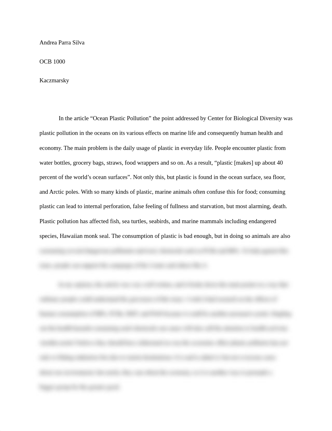 Plastic Pollution.docx_ddriwsqfd5h_page1