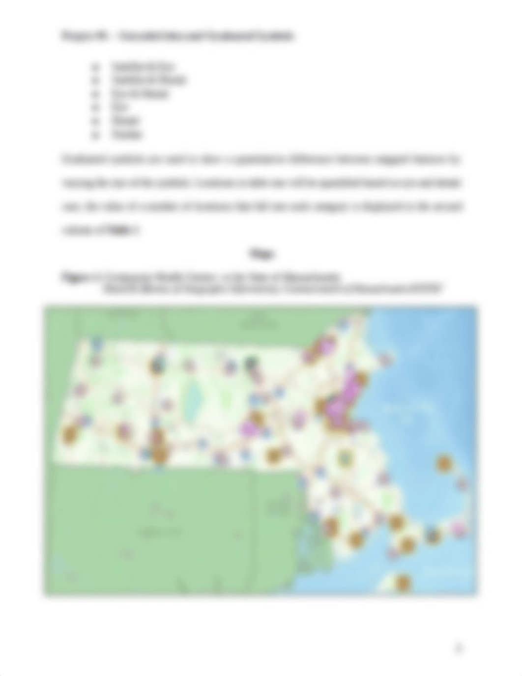 Project #6 -  Geocoded Data and Graduated Symbols .docx_ddrj3x2lr0k_page3