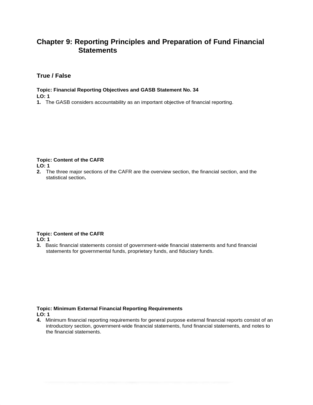 AGNO.Ch09.TB_091118[1].pdf_ddrj9w2clng_page2