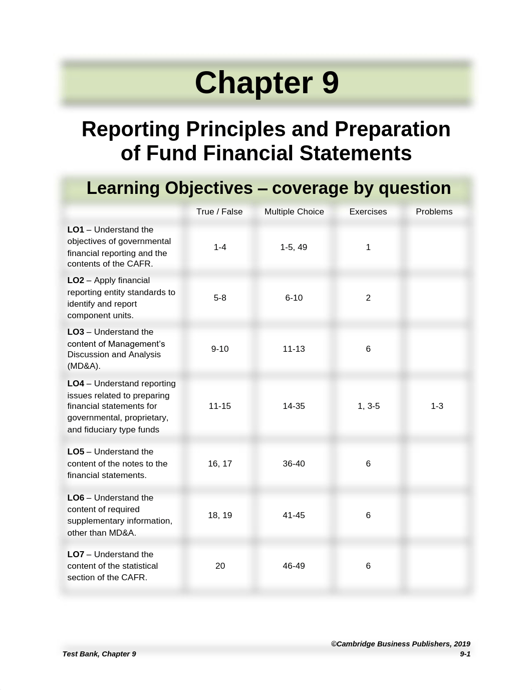 AGNO.Ch09.TB_091118[1].pdf_ddrj9w2clng_page1