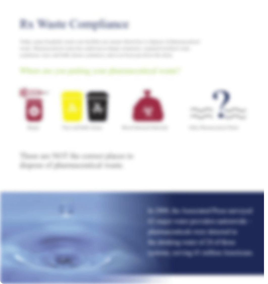 Rx Waste Compliance Services Brochure _0217_.pdf_ddrjli2iylu_page4