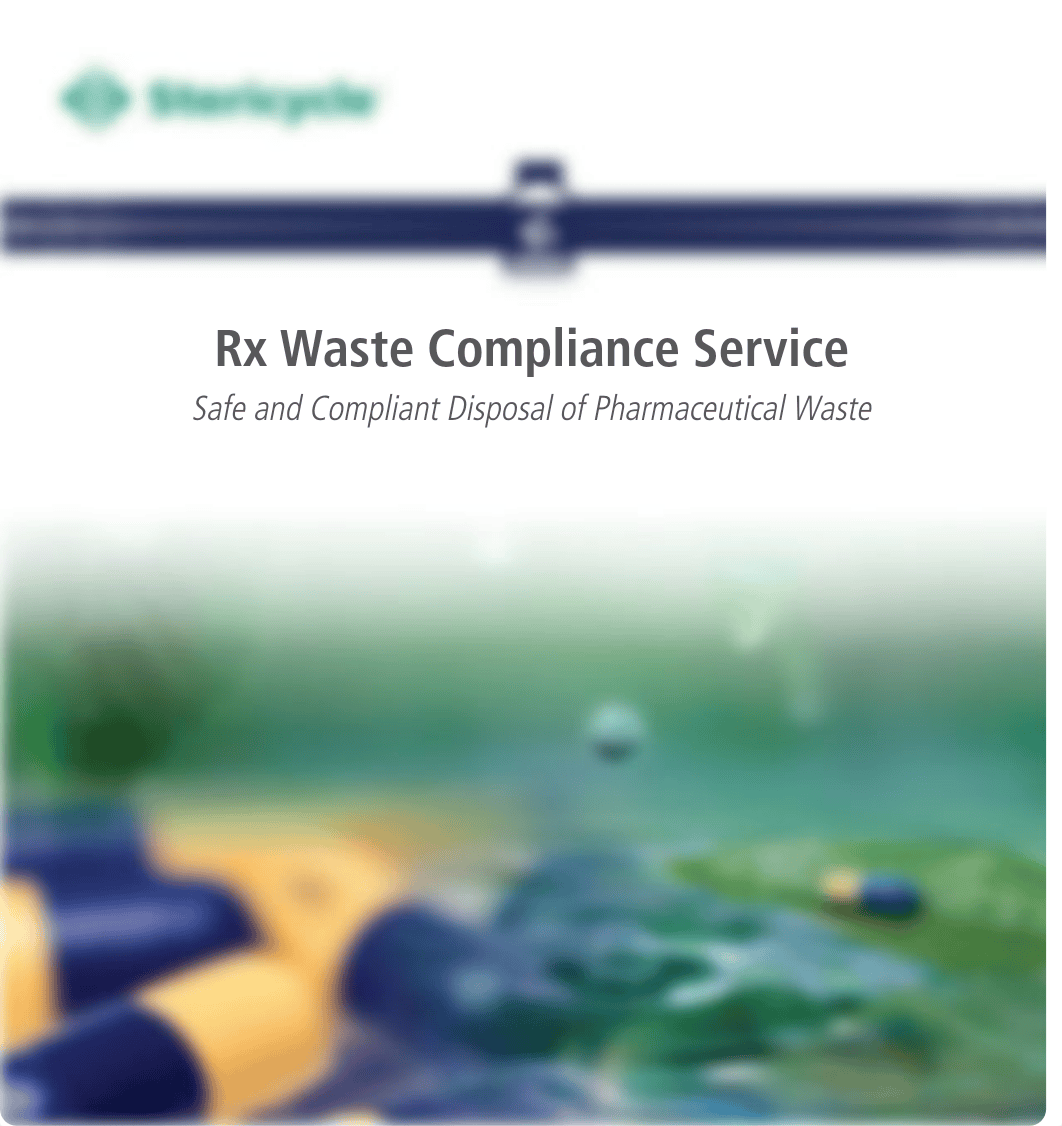 Rx Waste Compliance Services Brochure _0217_.pdf_ddrjli2iylu_page1