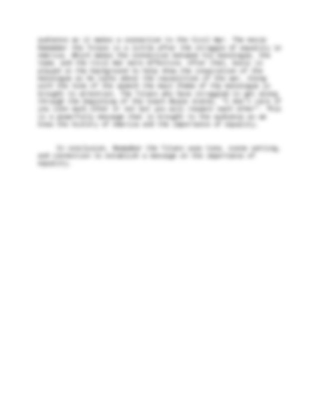 Delaney.Desmonnd.RA Rough Draft .docx_ddrjn0ea52w_page2