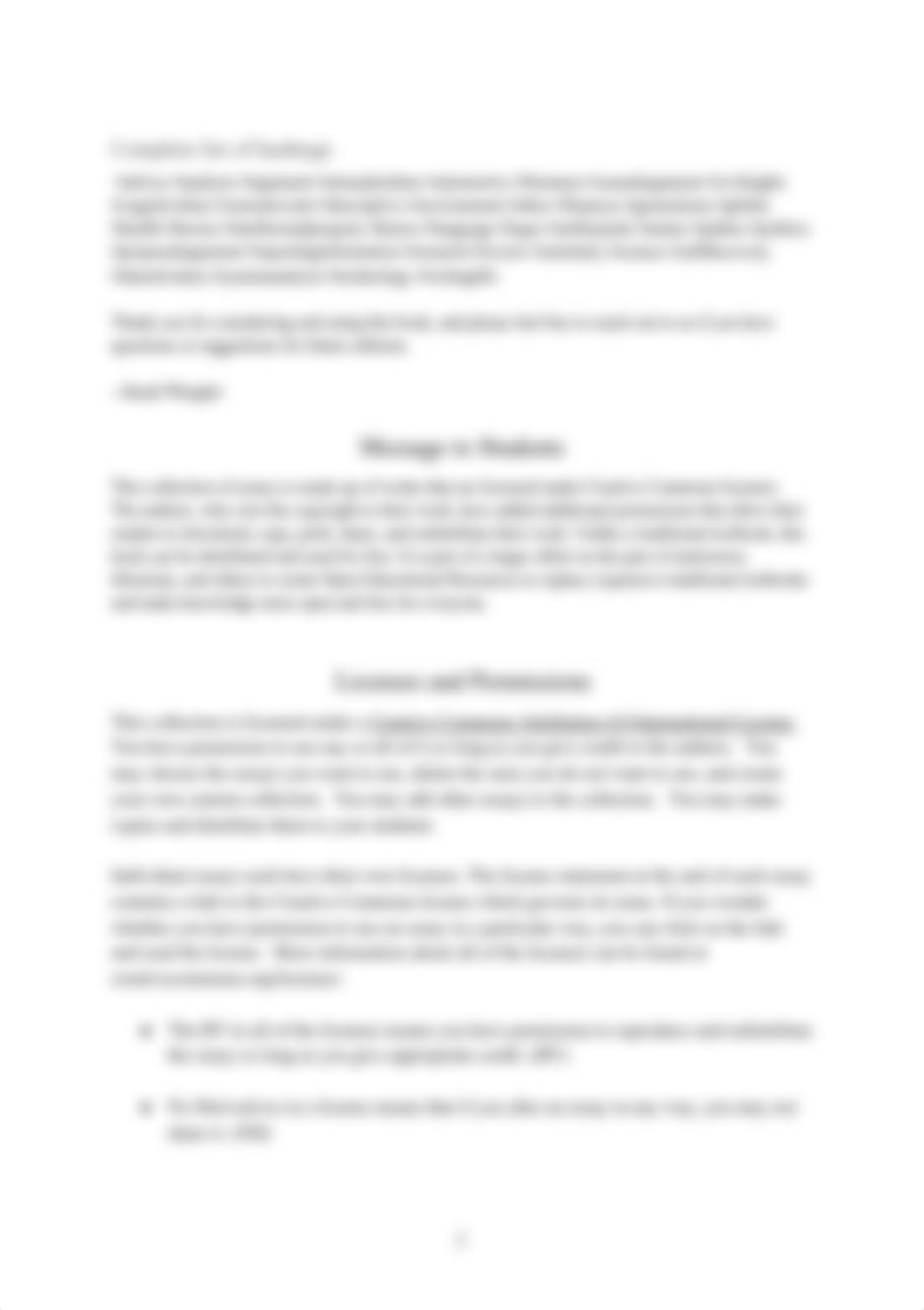 ENG121 OER Reader wHyperlinks (2) (1).pdf_ddrk3ieghfv_page3