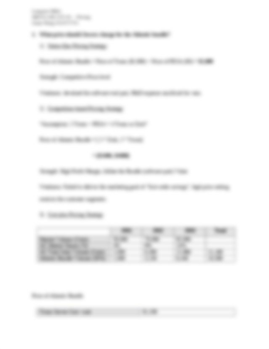 Atlantic Bundle Pricing Strategy - Guan Wang.docx_ddrk5k5hal2_page2