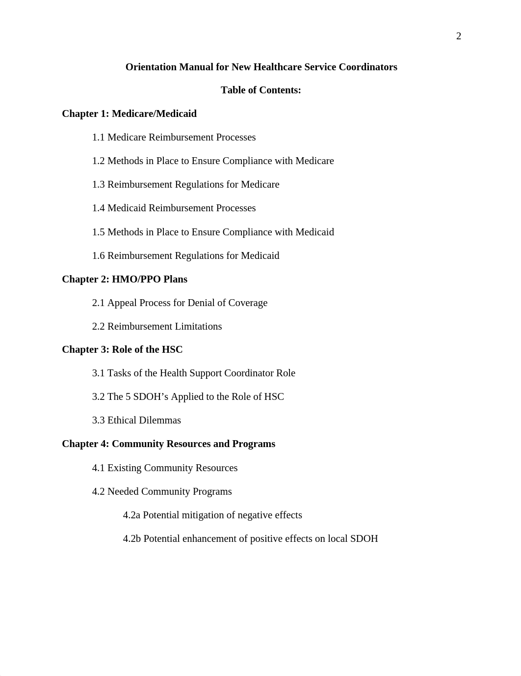 D057 Task 3 revised.docx_ddrk7orvq78_page2