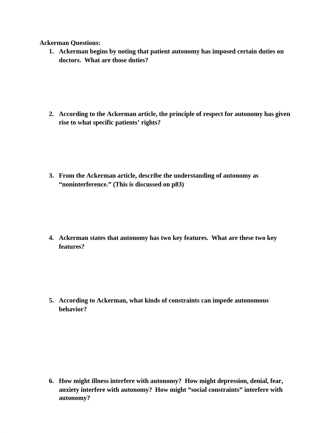 module 5.docx_ddrkbzjyghd_page1