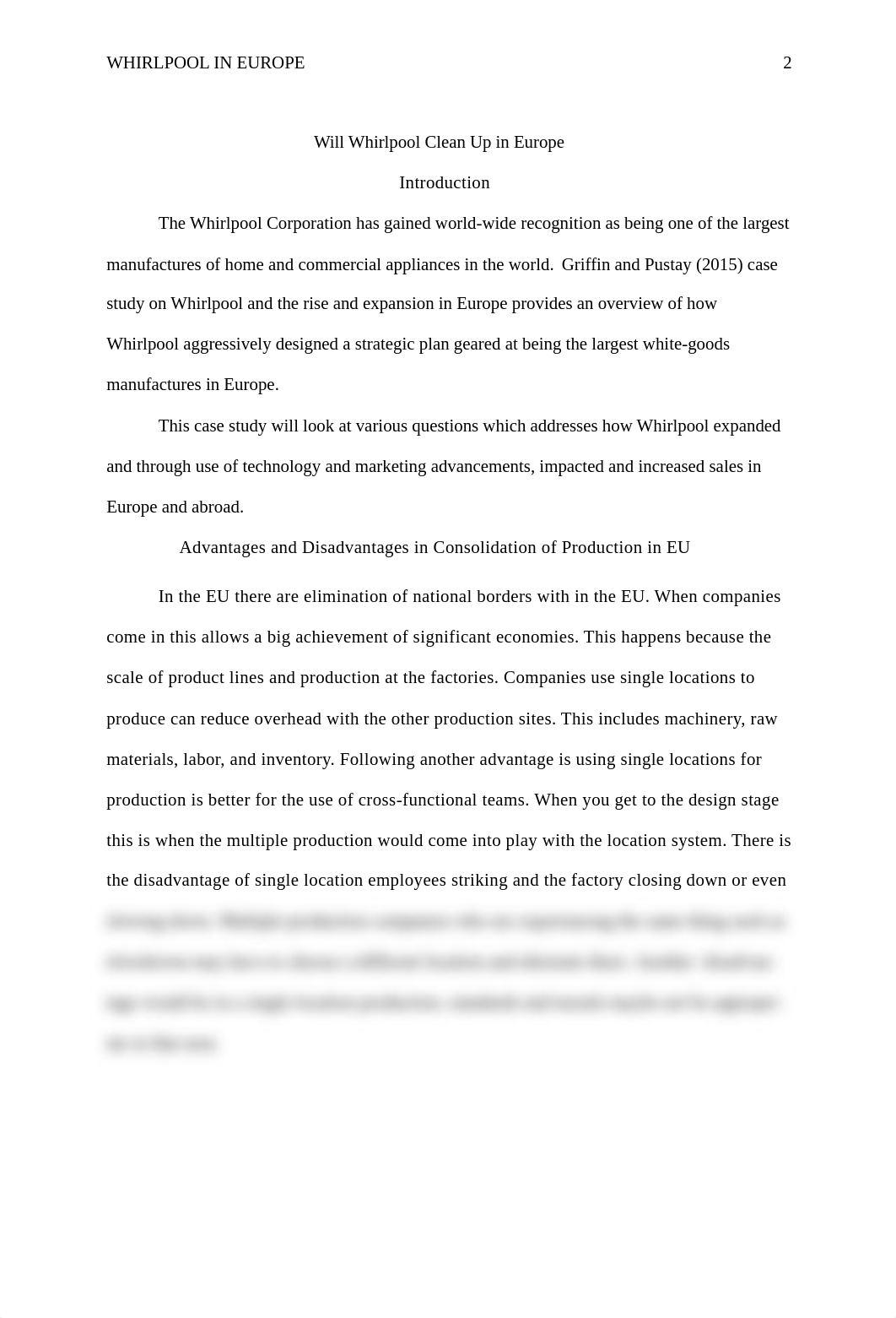 Unit 3 Essay Assignment - Dolores Bell 4.28.2019.docx_ddrkcbthff2_page2