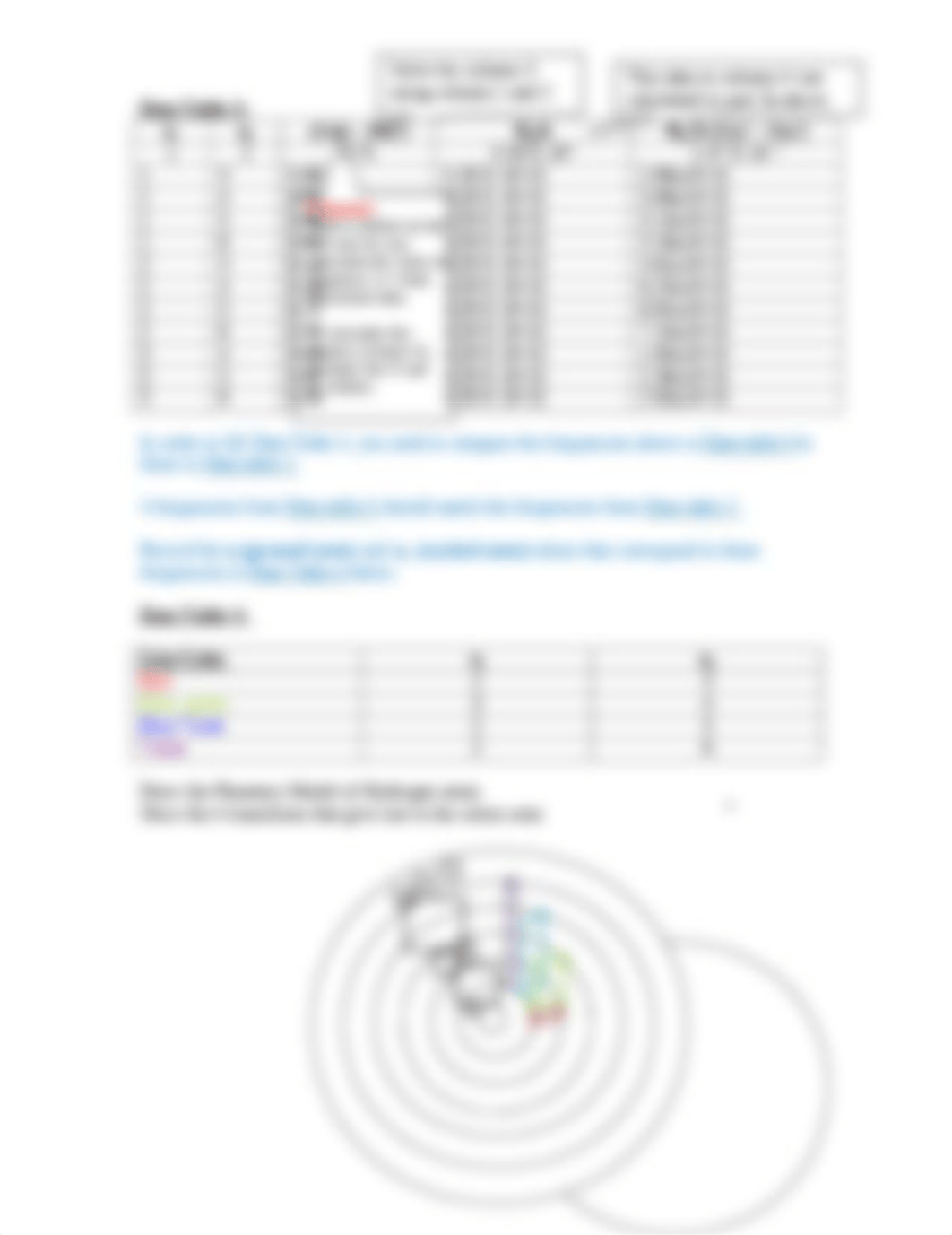 LAB QUANTUM.doc_ddrkh8v0ja6_page2