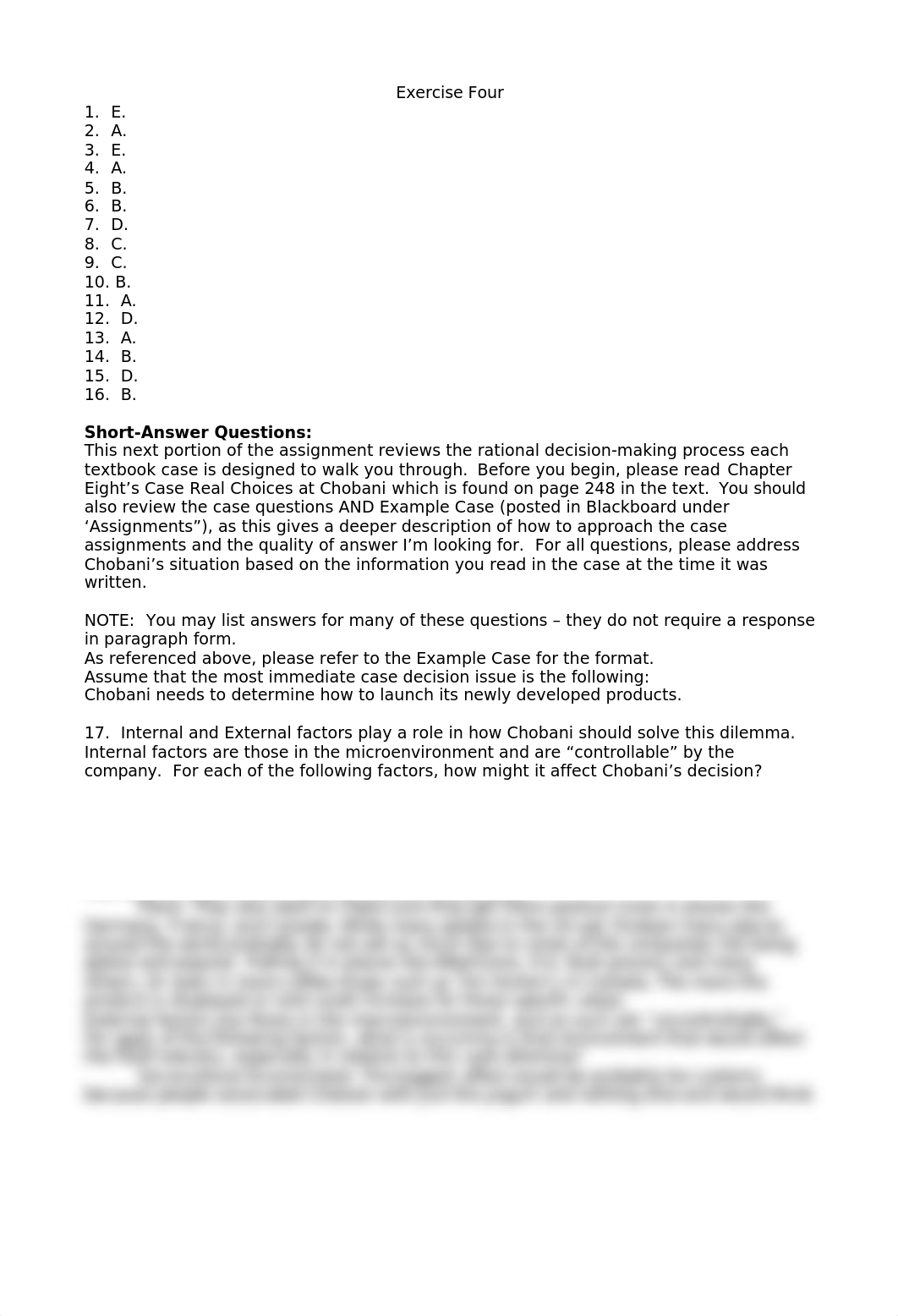 Buad 230 - Exercise Four(1).doc_ddrkhgullg9_page1