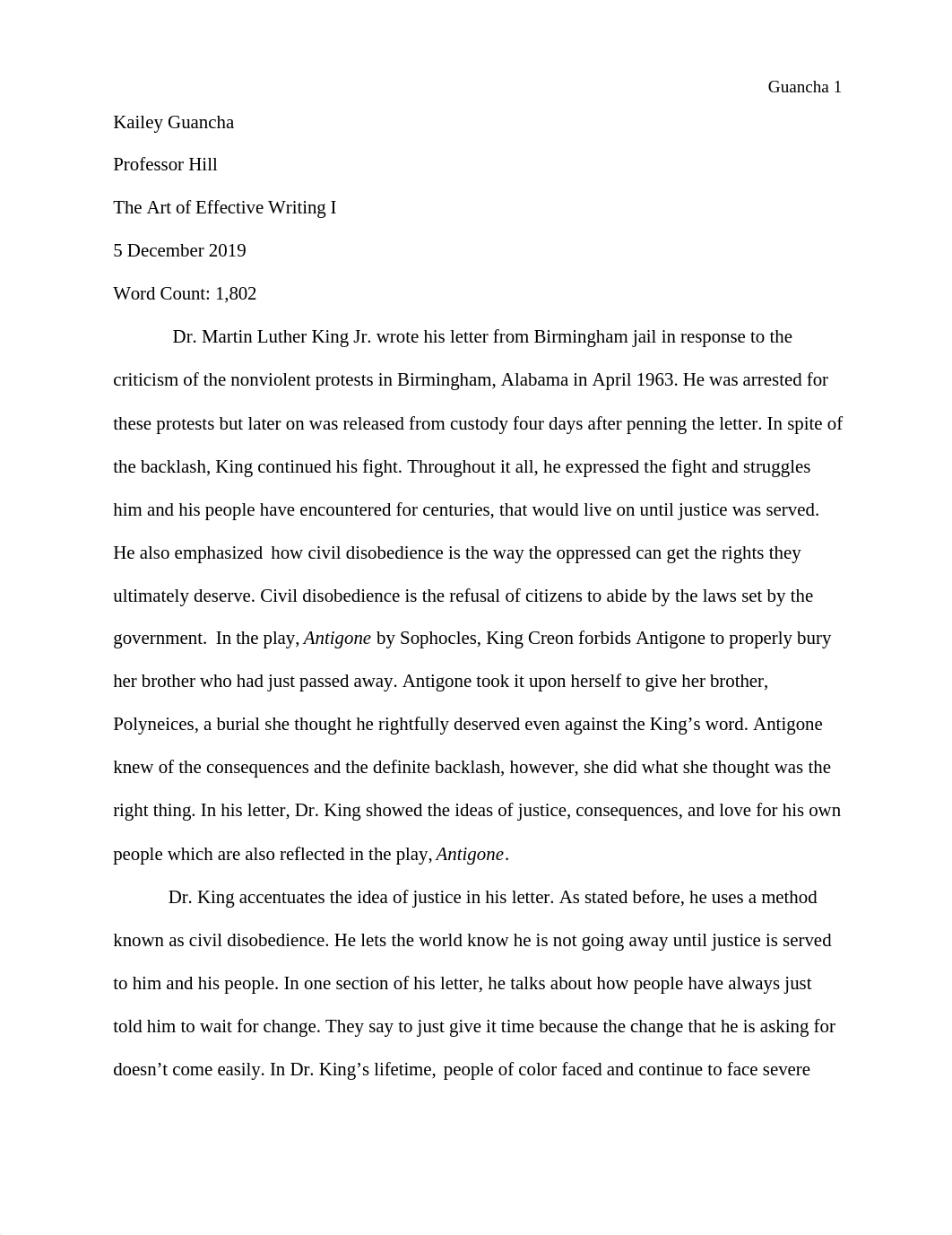 draft essay 2_ddrkv8f3f0z_page1