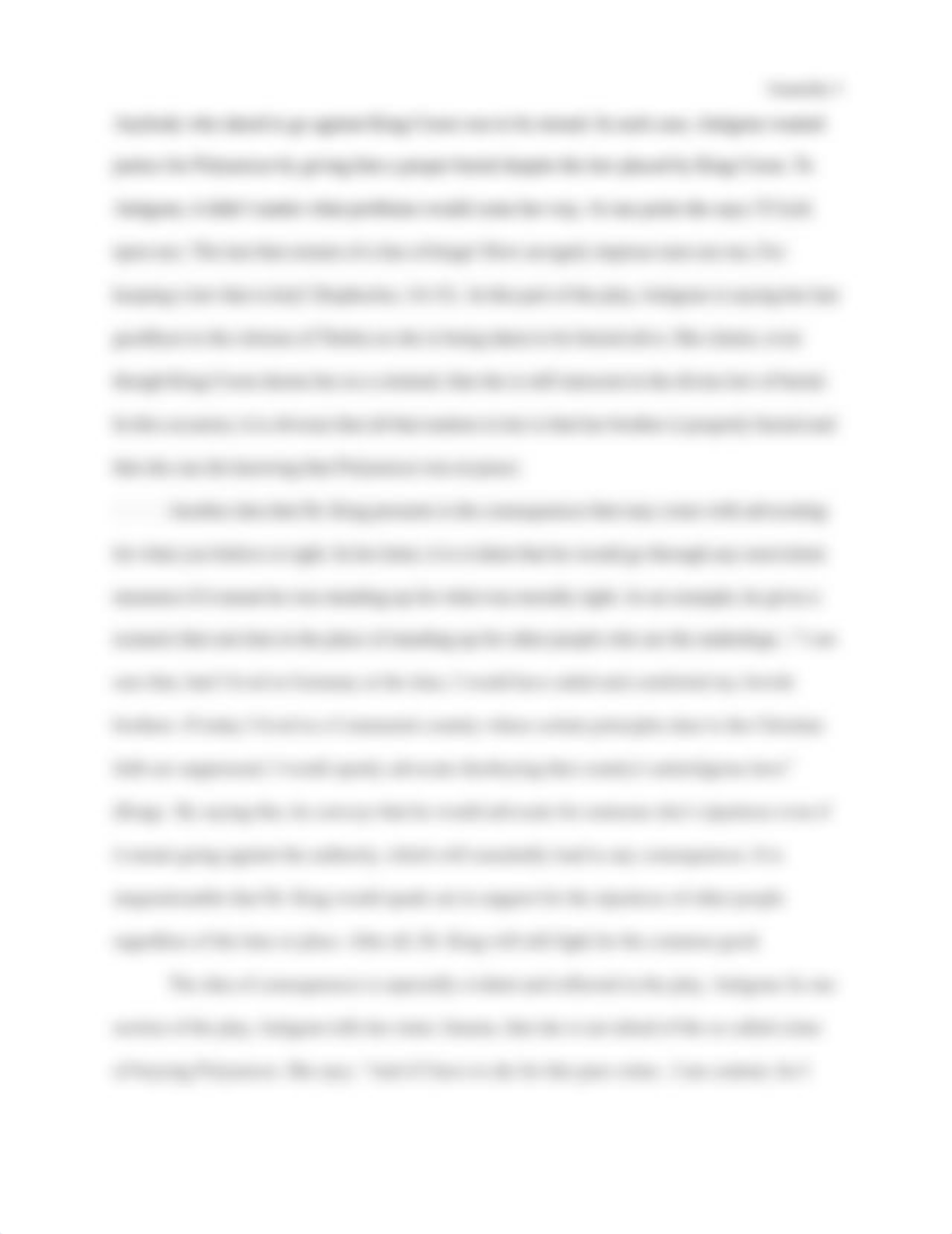 draft essay 2_ddrkv8f3f0z_page3