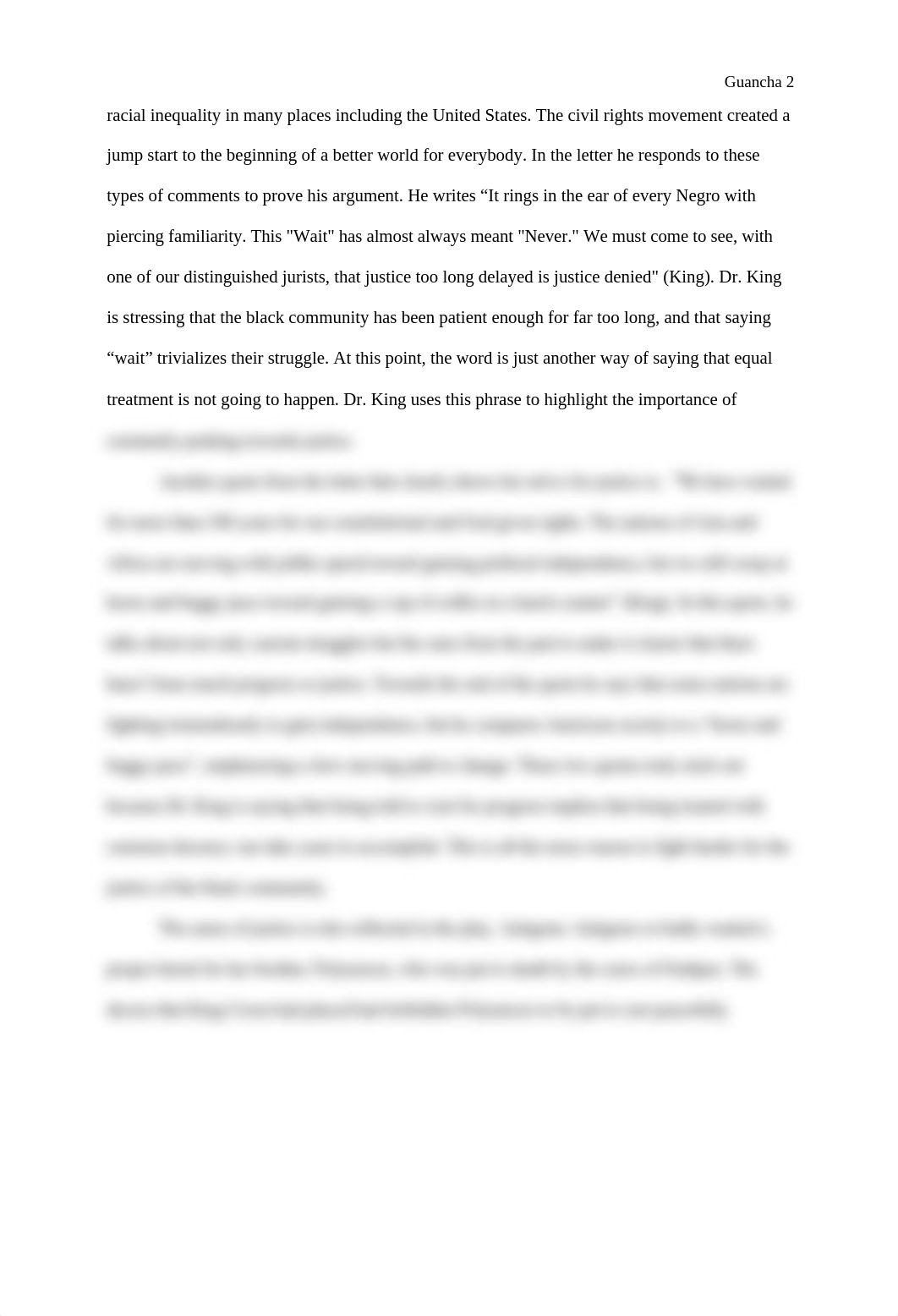 draft essay 2_ddrkv8f3f0z_page2