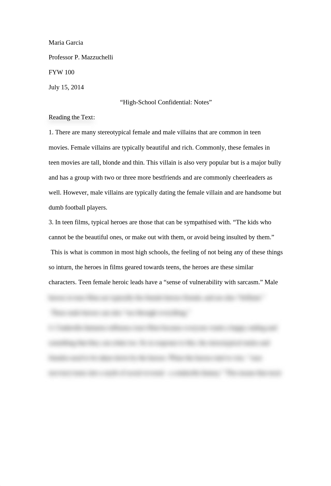 High-School Confidential- Notes.docx_ddrkvj9y798_page1