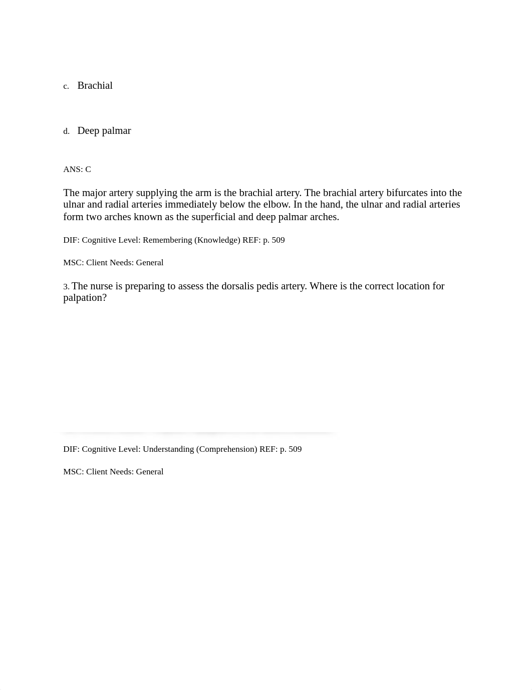 1135 Exam 3 TB.pdf_ddrkwfruveq_page2