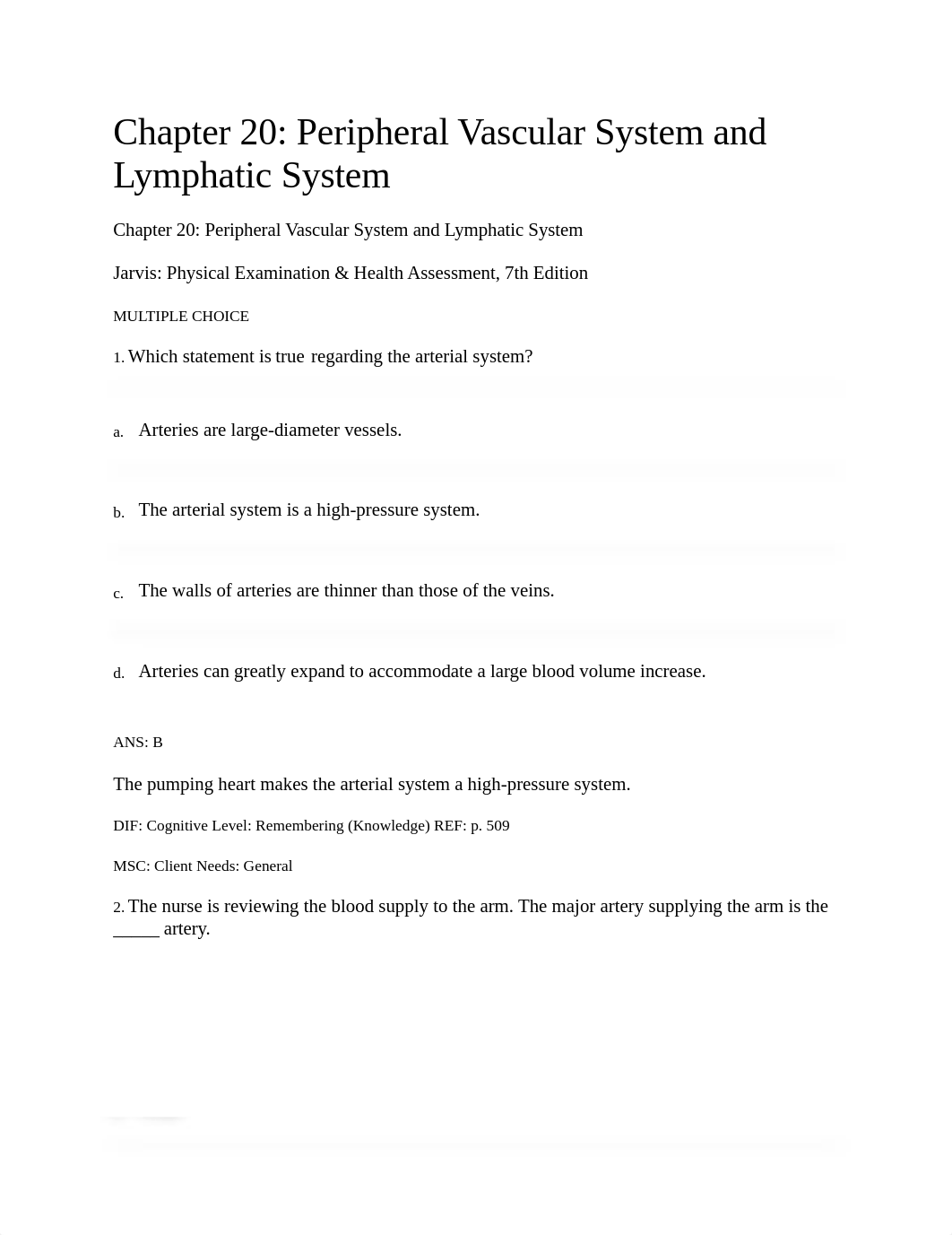 1135 Exam 3 TB.pdf_ddrkwfruveq_page1