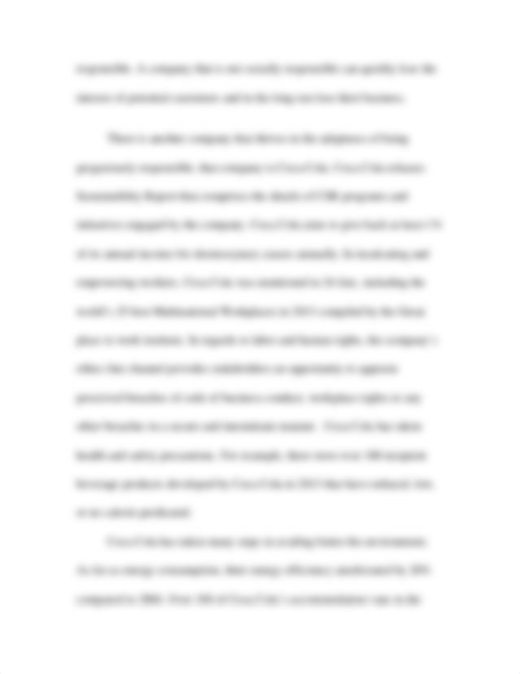 Being A Socially Responsible Company (Aaron Coleman).docx_ddrl26uurxs_page4