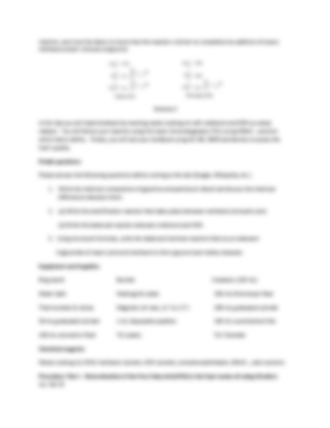 Biodiesel  Bench Lab_CHM32.pdf_ddrl2xevror_page2