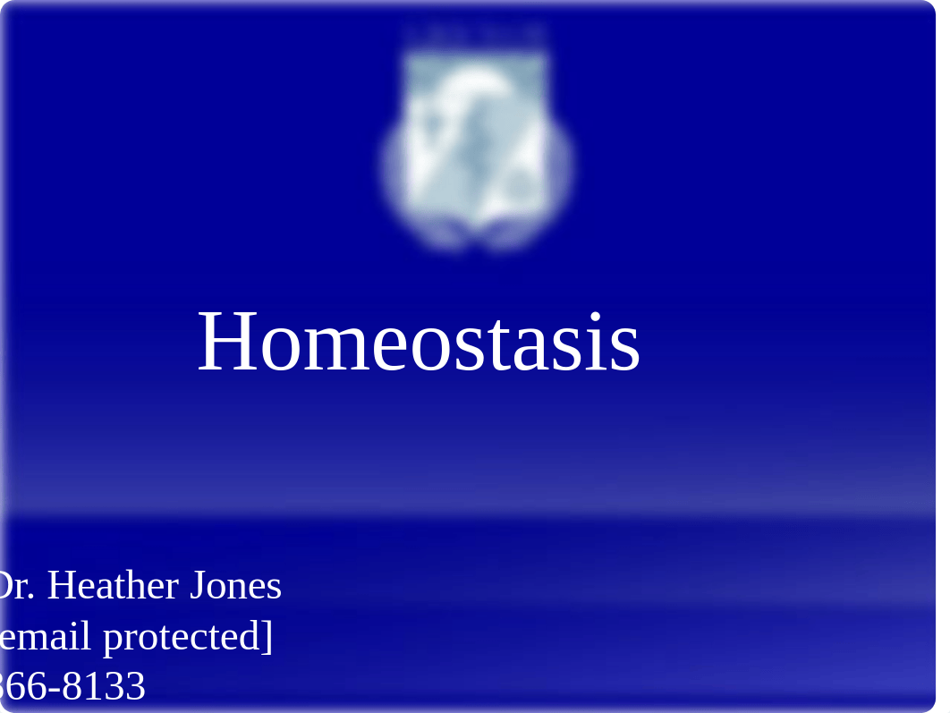 Week 1 - 2Homeostasis.pptx_ddrl5jjgfbt_page1