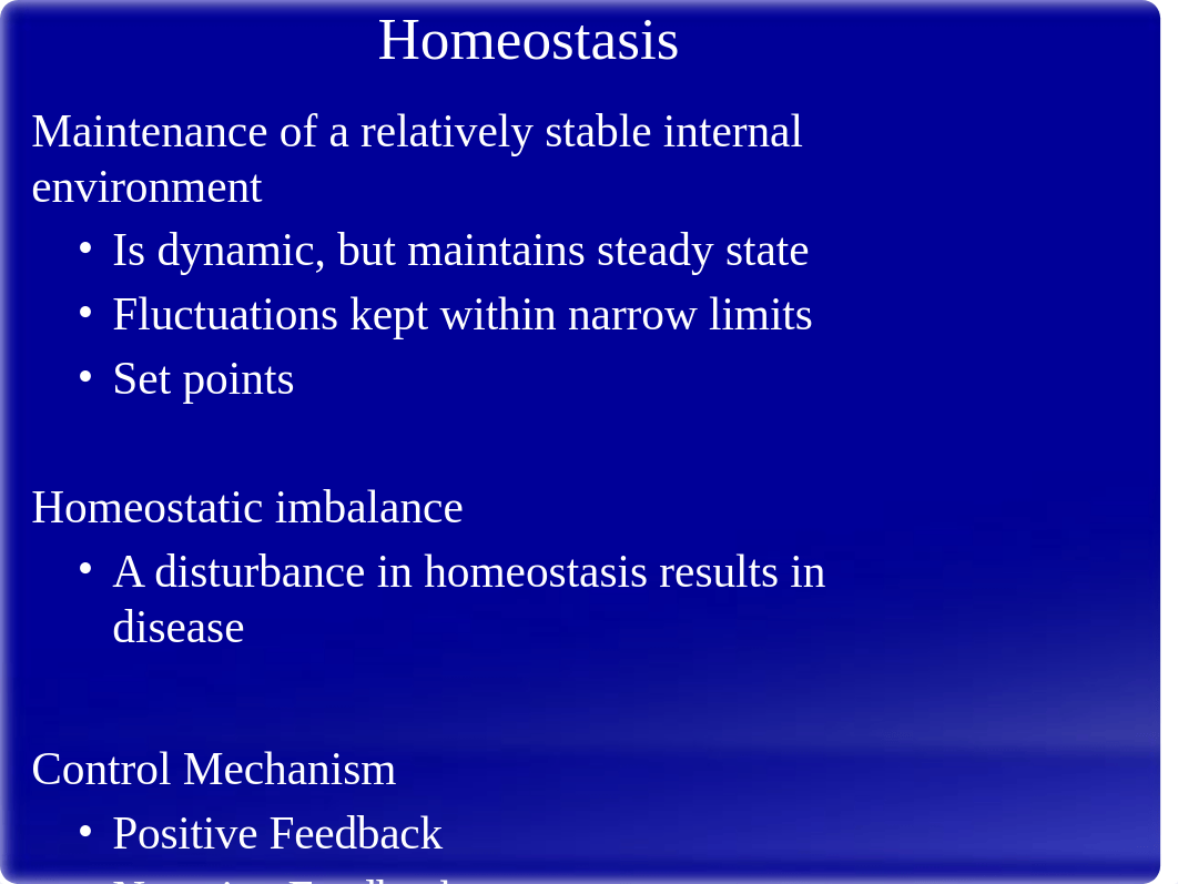 Week 1 - 2Homeostasis.pptx_ddrl5jjgfbt_page2