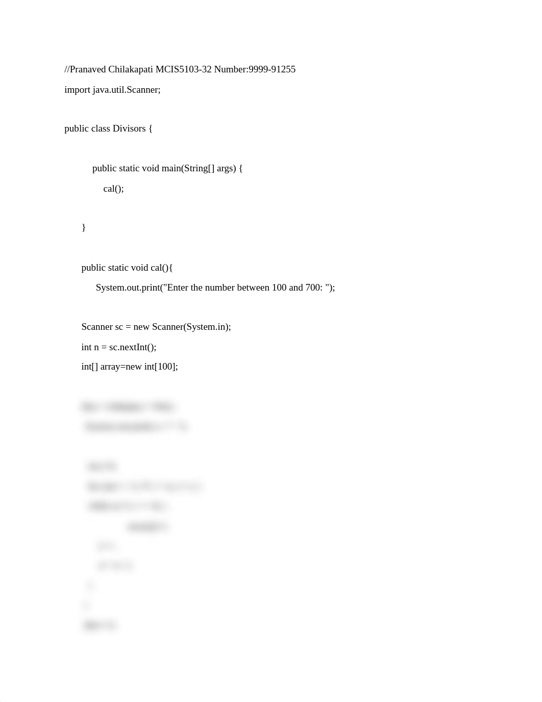 Assignment 5.docx_ddrl67azkgk_page1