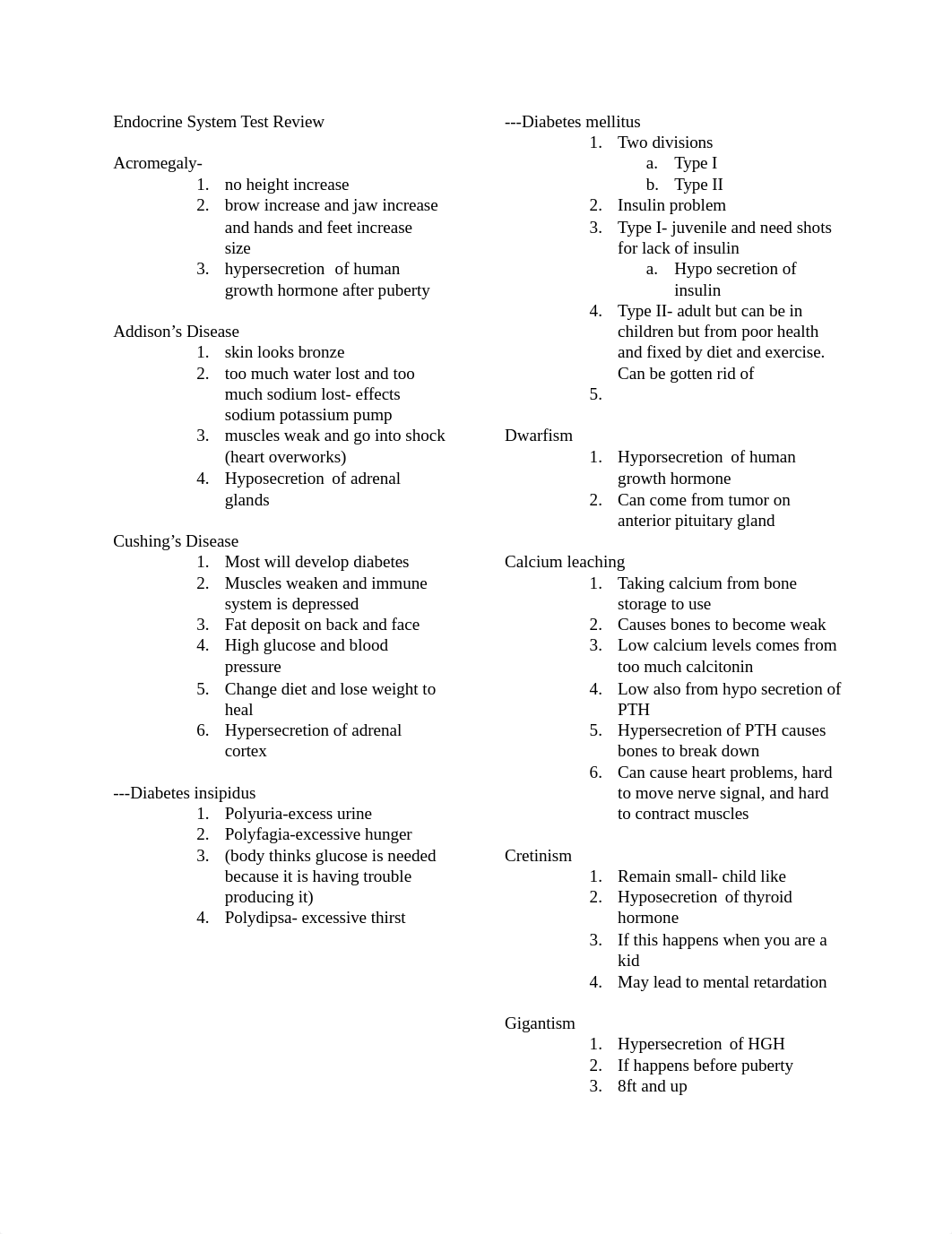 Endocrine System Test Review.docx_ddrl6qjiue0_page1