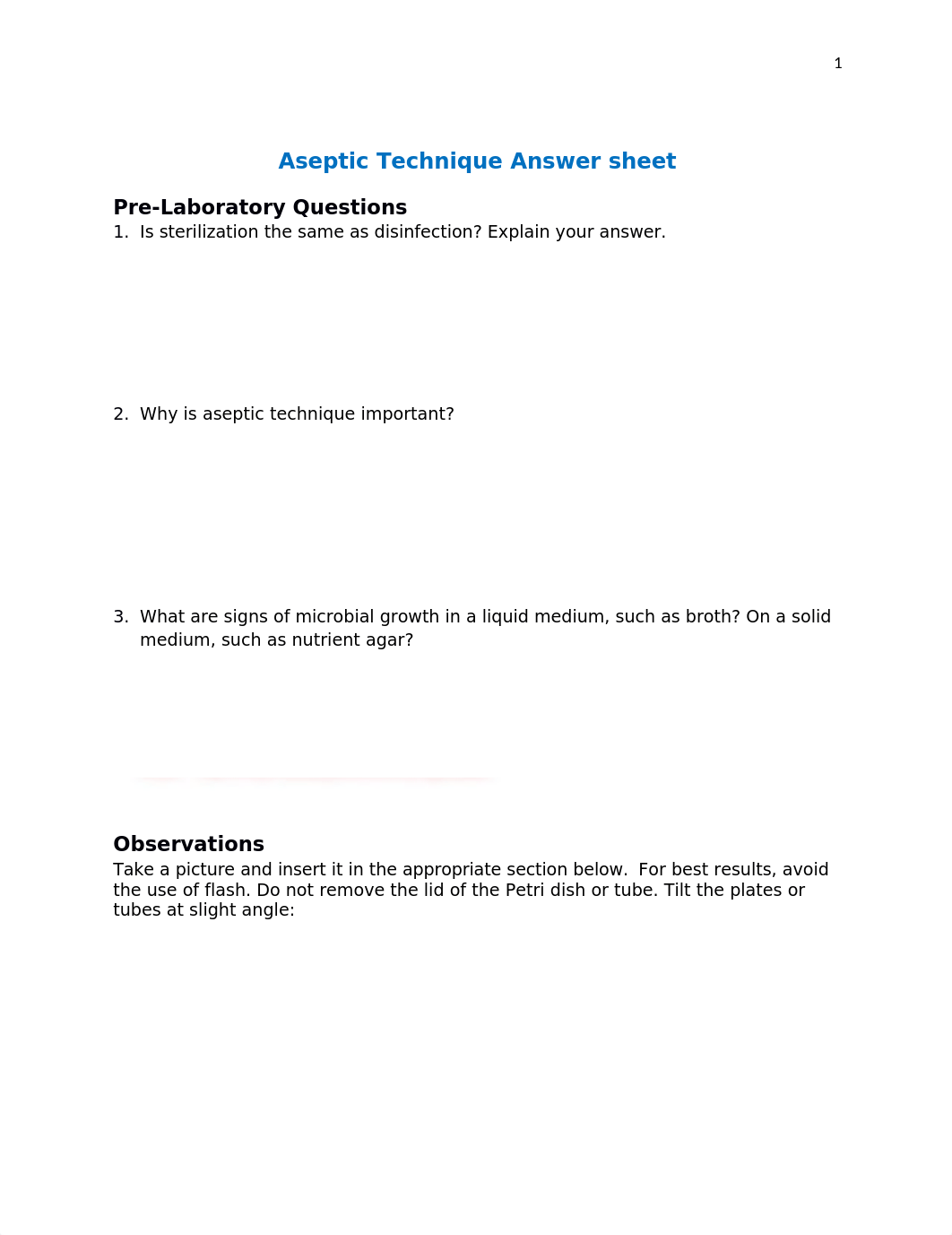 Aseptic Technique Lab.docx_ddrl7ue6cpn_page1