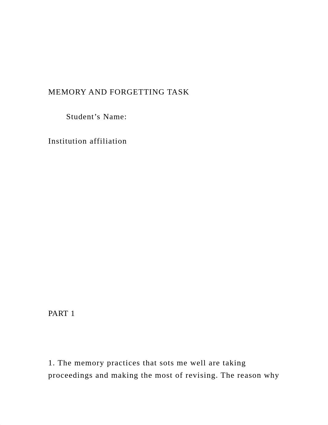 Discuss how geopolitical and phenomenological place influence the co.docx_ddrldfdaf4i_page3