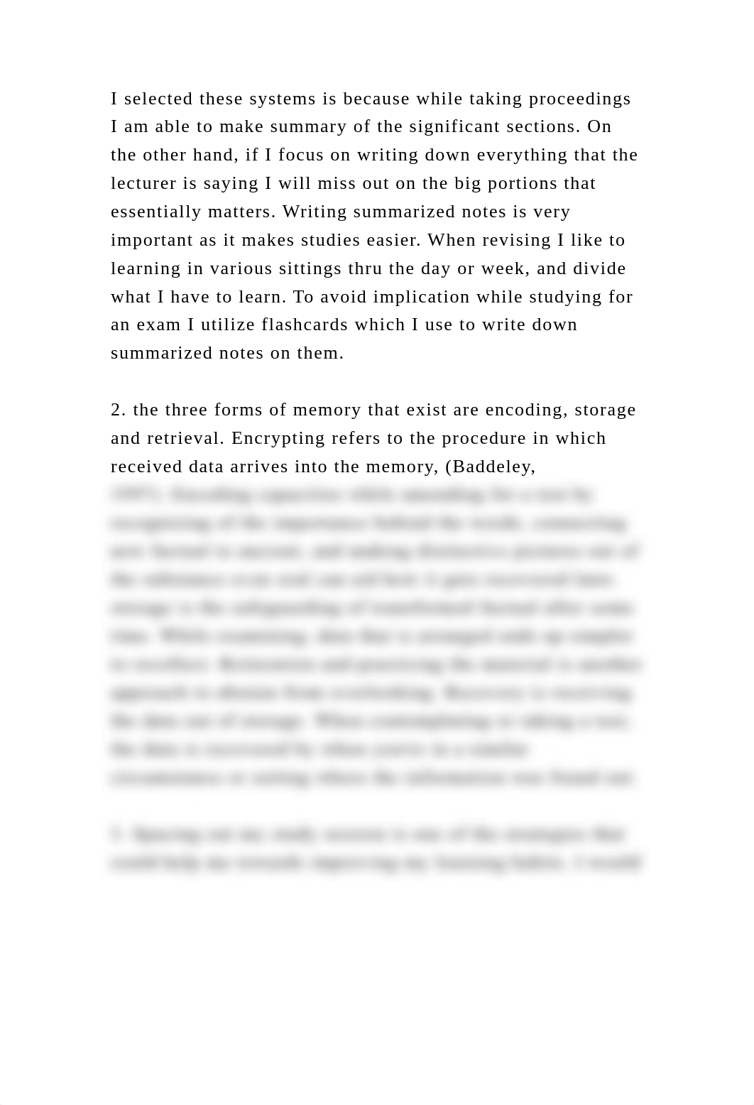 Discuss how geopolitical and phenomenological place influence the co.docx_ddrldfdaf4i_page4