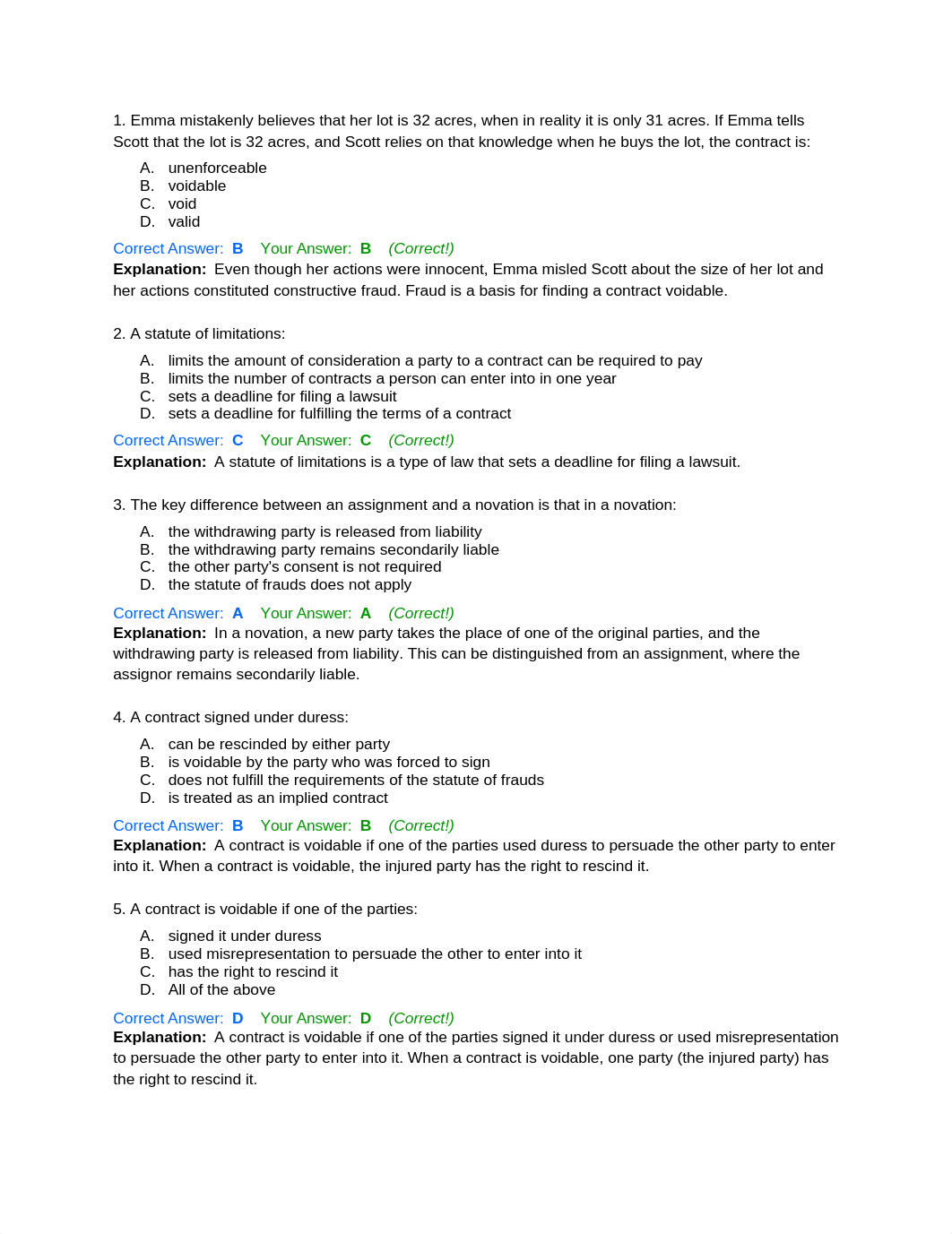 Ch. 6 Quiz.docx_ddrljtxys4a_page1