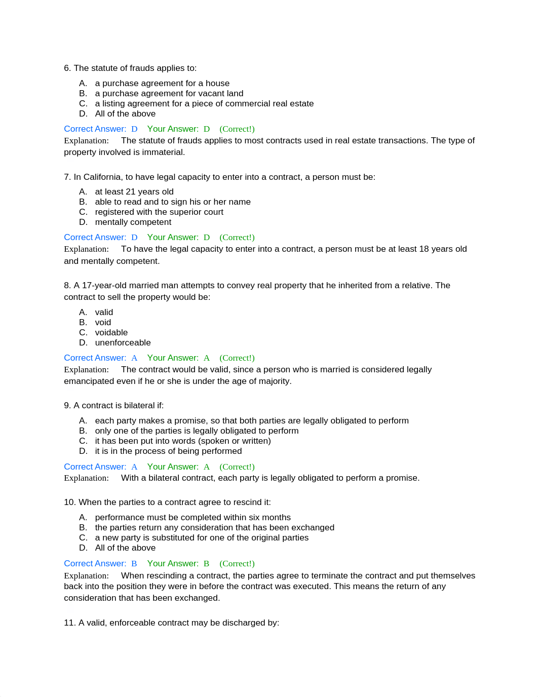 Ch. 6 Quiz.docx_ddrljtxys4a_page2