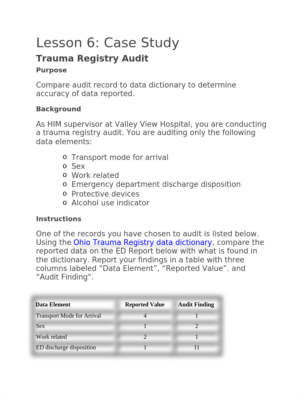 Lesson 6_Trauma Registry.docx_ddrlz0ho0ep_page1