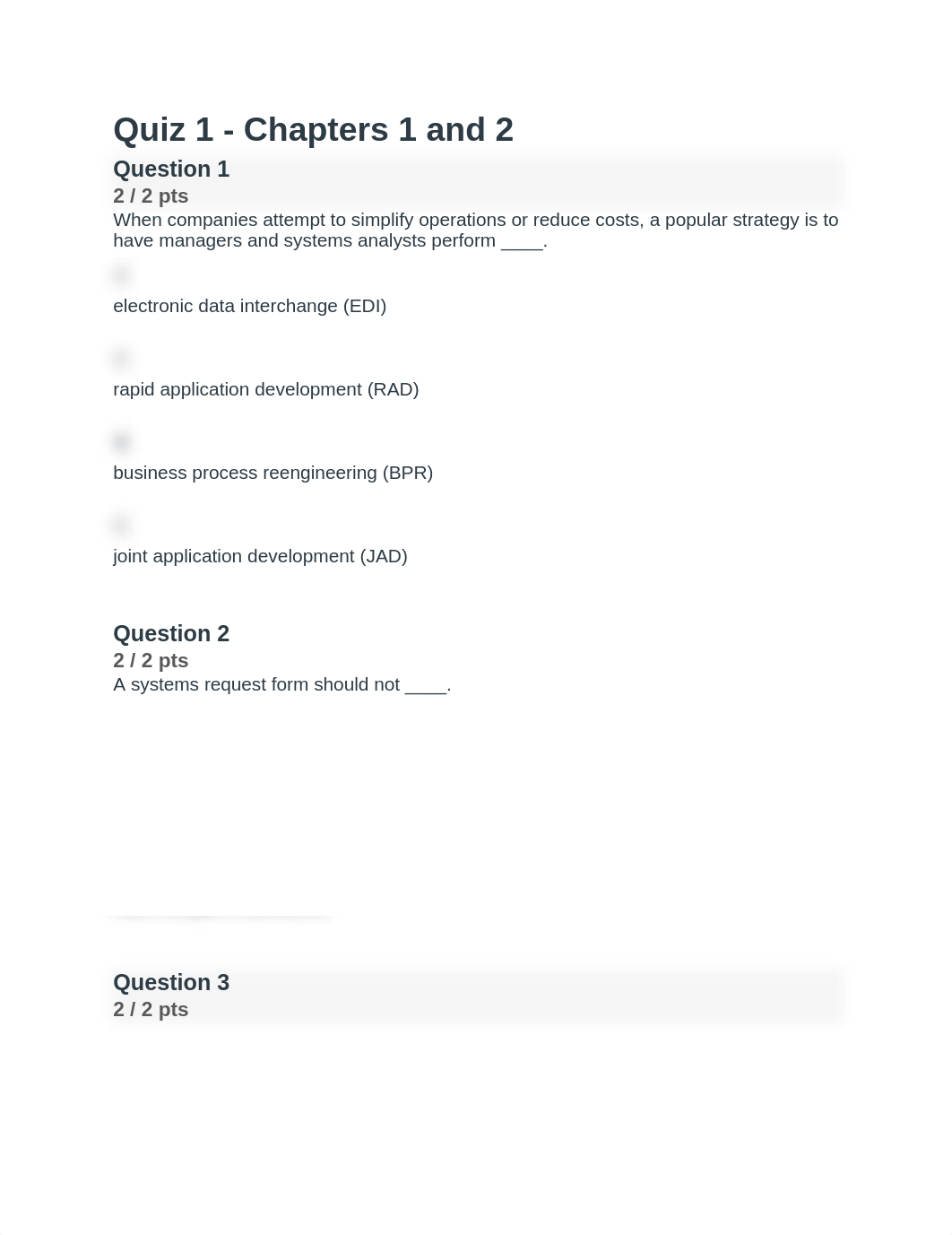 Quiz Chapter 1 & 2.docx_ddrm2yxi8ea_page1