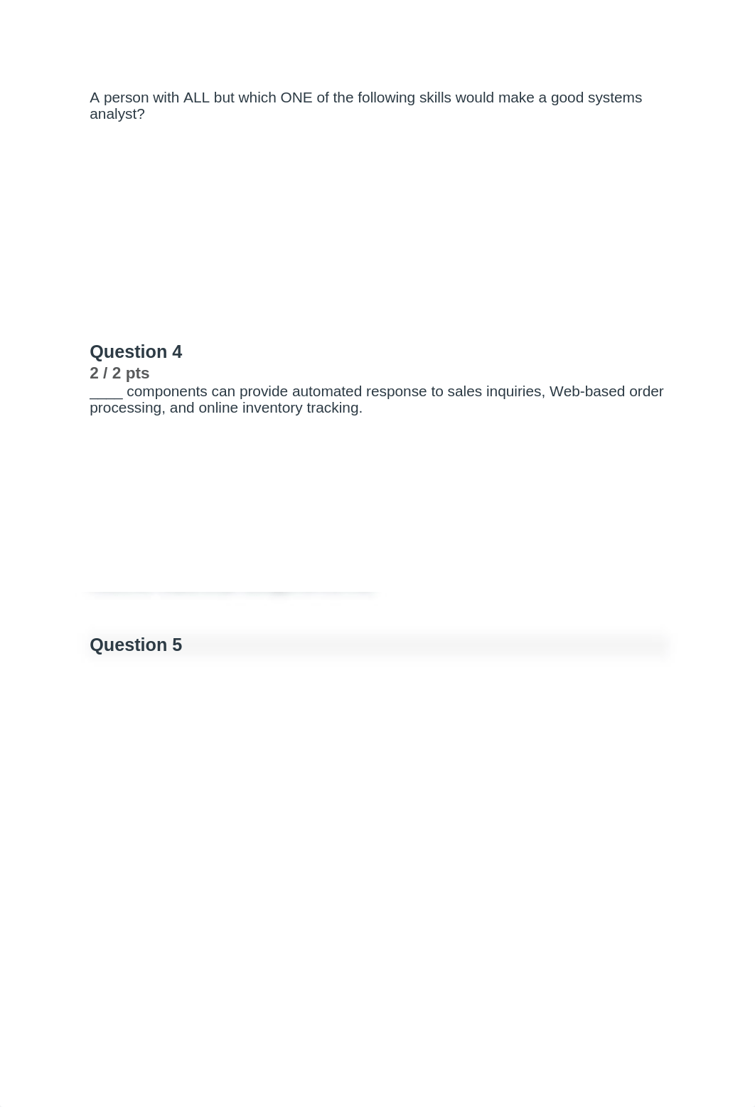 Quiz Chapter 1 & 2.docx_ddrm2yxi8ea_page2