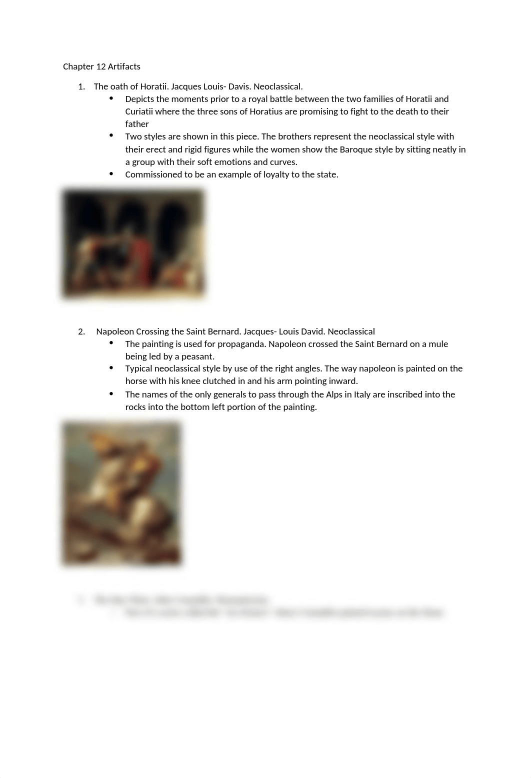 artifact analysis chapter 12.docx_ddrm5rw0cqp_page1