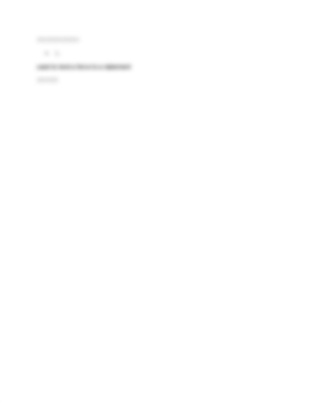 Chinese 225 Lesson 8 Vocabulary Study Guide_ddrm5uepj98_page2