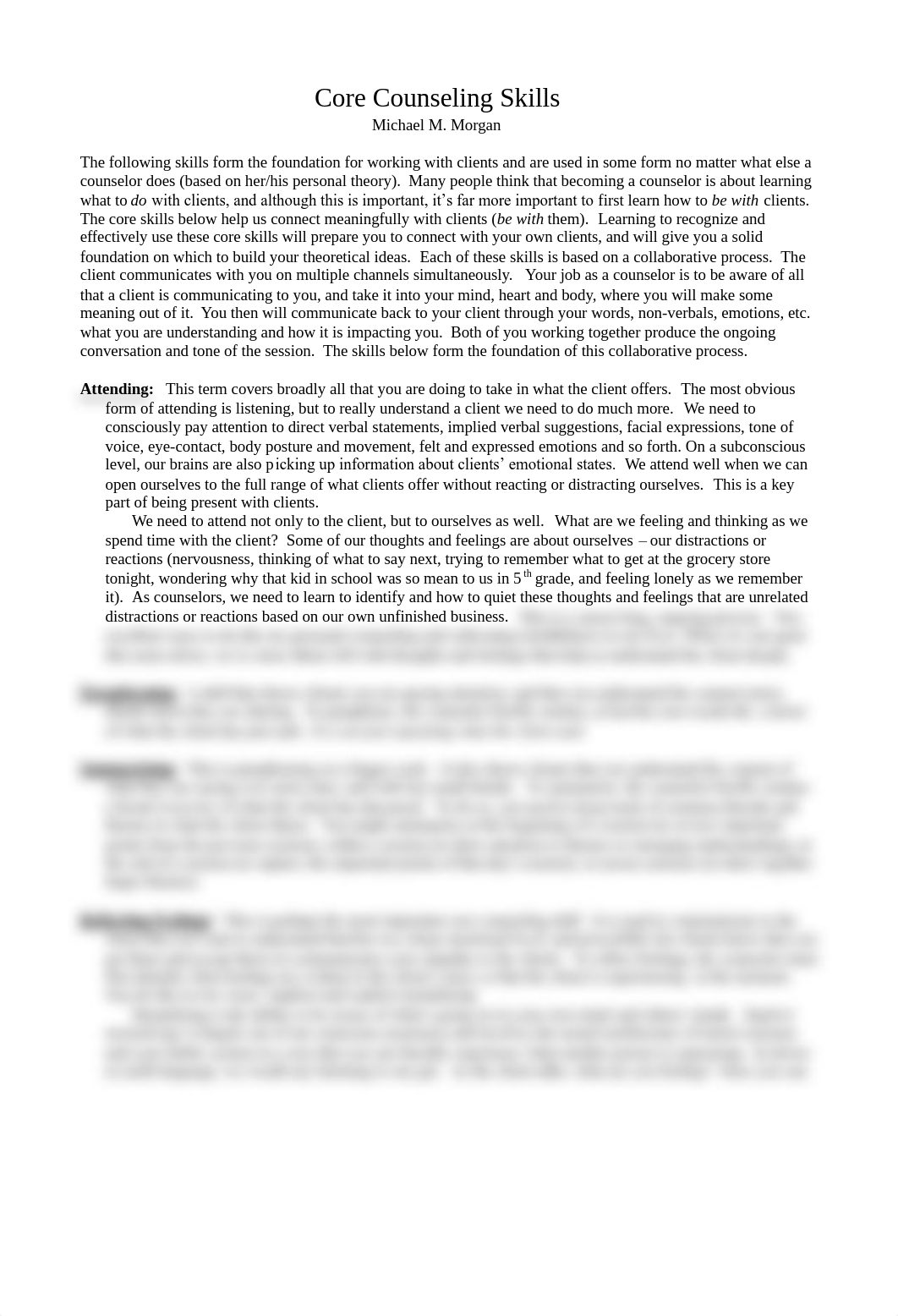 Core Counseling Skills(1).pdf_ddrmascmix0_page1