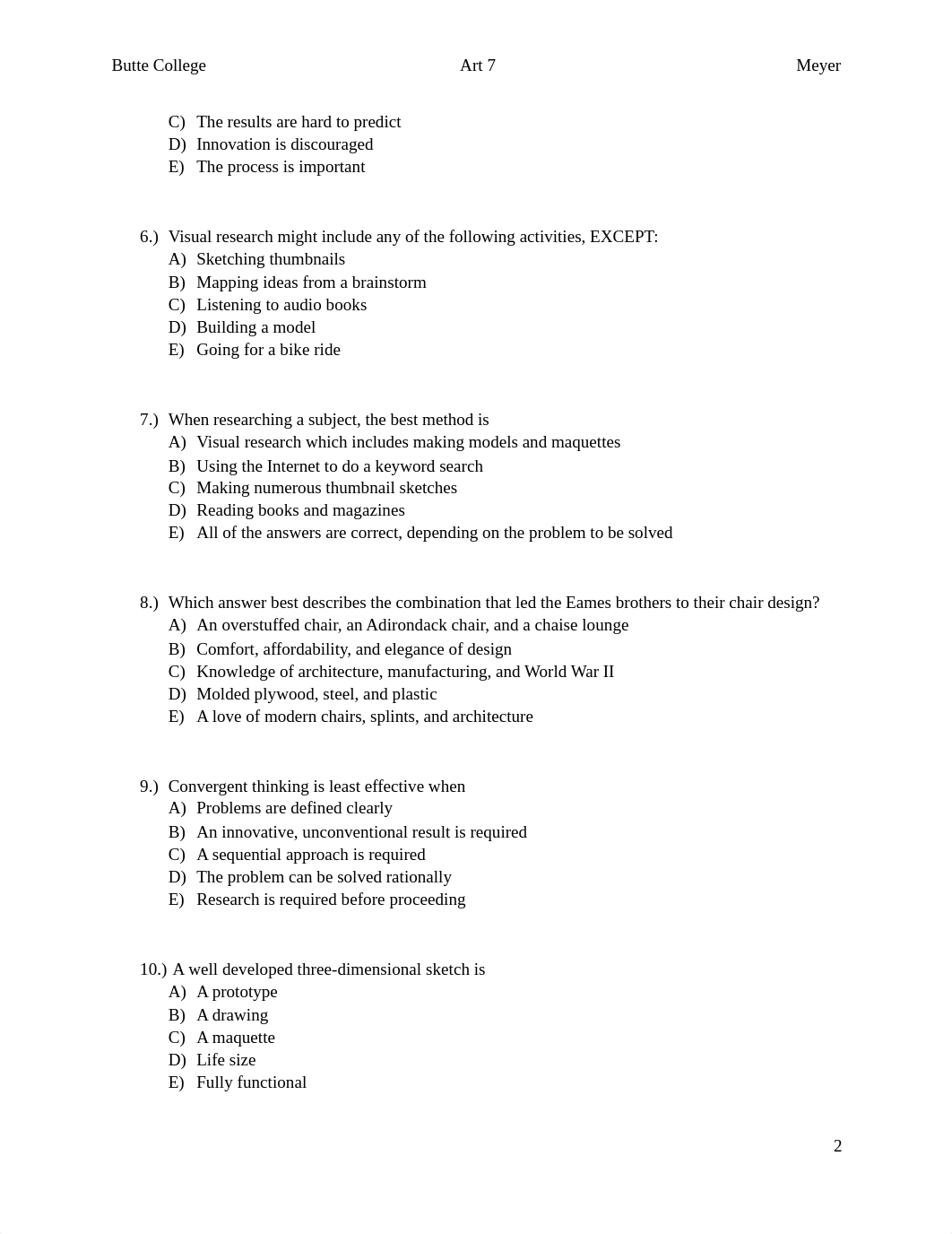 PRACTICE QUIZ chapter 5.pdf_ddrmbbsbwu6_page2