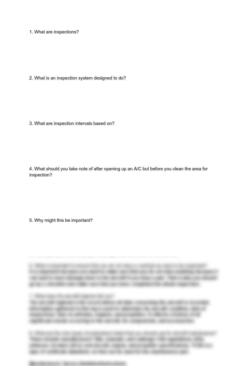 Inspection Questions (3).pdf_ddrmcv8qcfc_page1