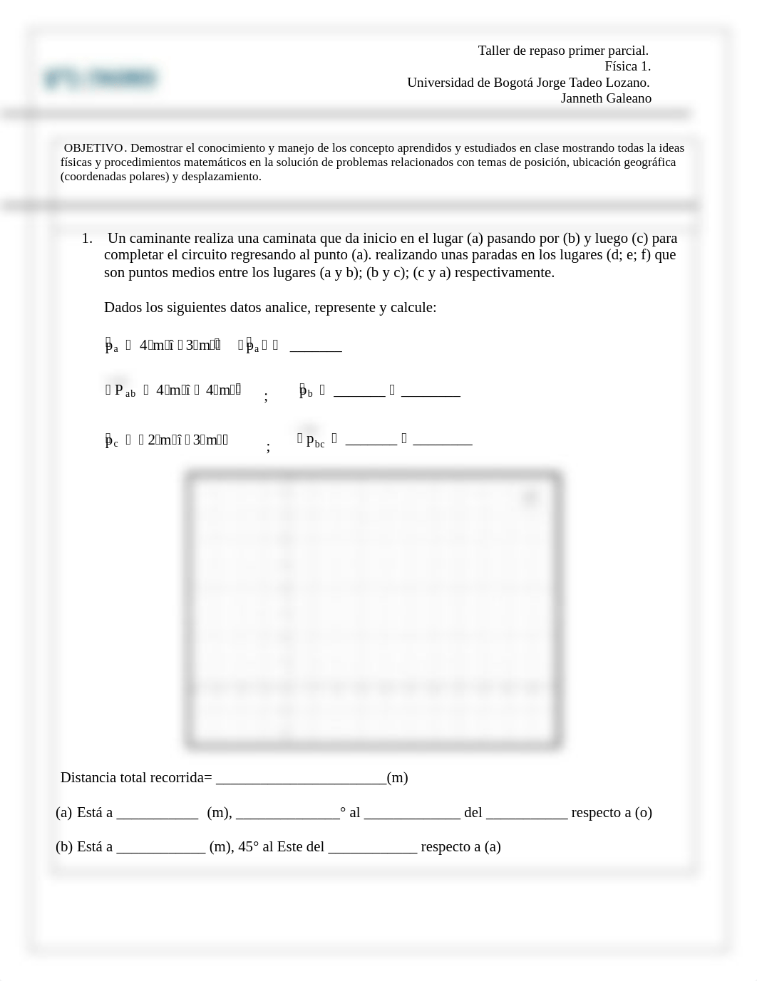 Taller de repaso parcial 1.pdf_ddrmjr1yx4q_page1