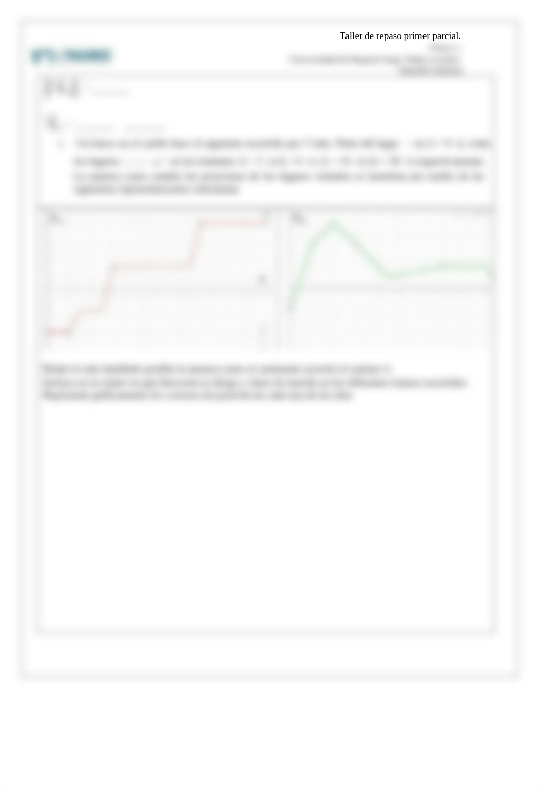 Taller de repaso parcial 1.pdf_ddrmjr1yx4q_page2