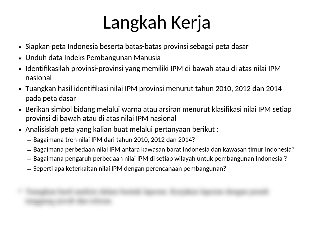 Praktikum Geografi konsep wilayah.pptx_ddrn3xnv76d_page2