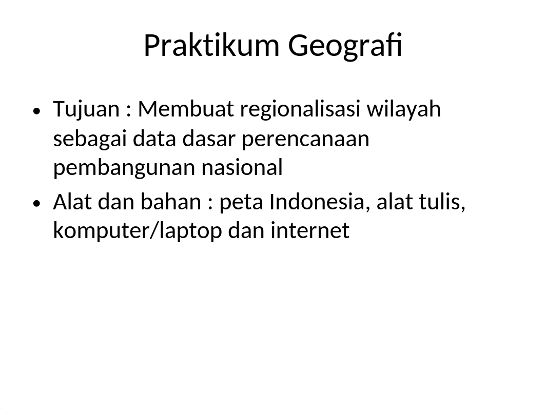 Praktikum Geografi konsep wilayah.pptx_ddrn3xnv76d_page1