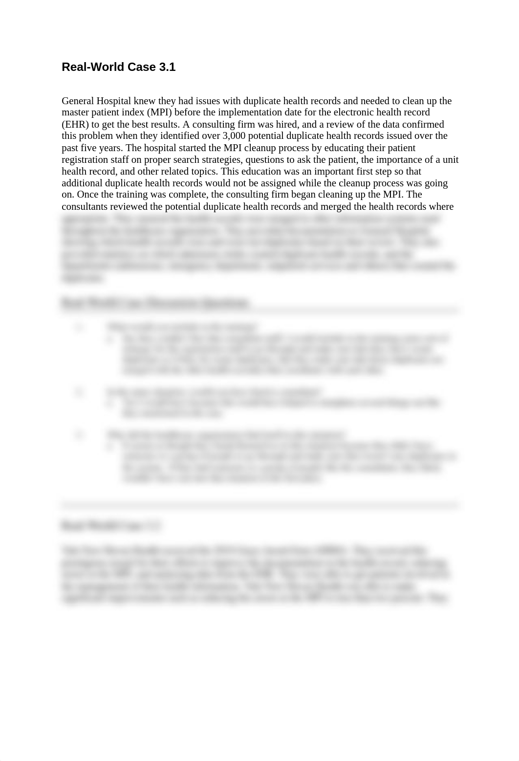 Real-World Cases 3.1 and 3.2.docx_ddrne6fsevw_page1