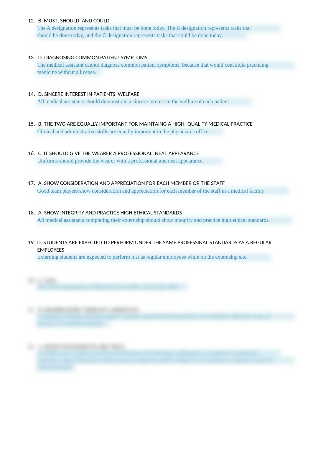 CHAPTER 3 ANSWERS.docx_ddrnq035mpa_page2