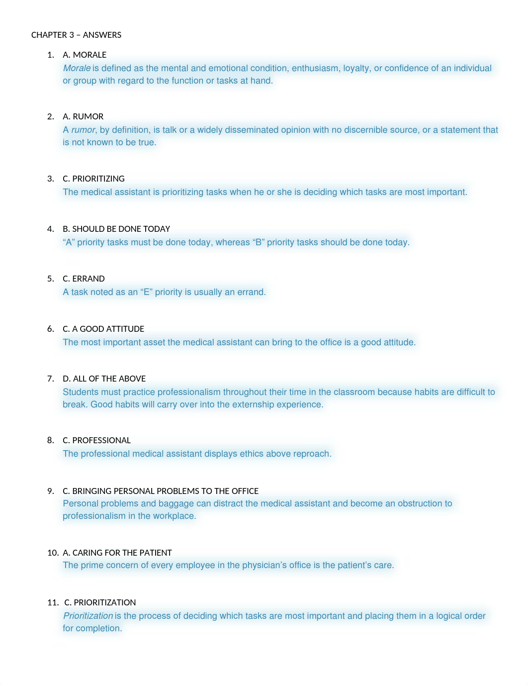 CHAPTER 3 ANSWERS.docx_ddrnq035mpa_page1